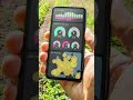 AI in Ultra Precision Agriculture - Anubrain | Artificial Intelligence | Machine Learning