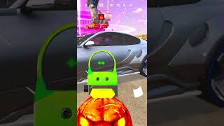 🔥🚗EL PAPETO QUE CONSIGA EL VEHÍCULO MÁS ROTÍSIMO GANA 😱🔥 | DINÁMICA EXTREMA BLOODSTRIKE