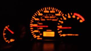 Career Overview 2003 Mitsubishi Eclipse turning 100K miles!