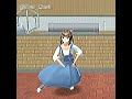Spot Spot Spot Spot Btw Yg Mau Dance Nya Sss Nom 49 Yaa Sakuraschoolsimulator Shortvideo 