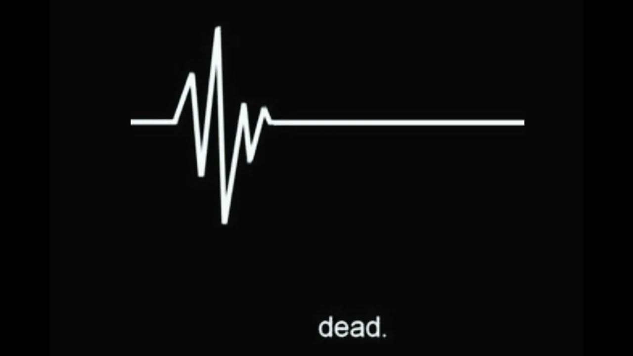 Неангелы слова песни. Музыка не бьется. Пульс сердца. Музыка не бьется. Звуковая волна.