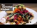 The Uprooted Kitchen | Check, Please! Arizona