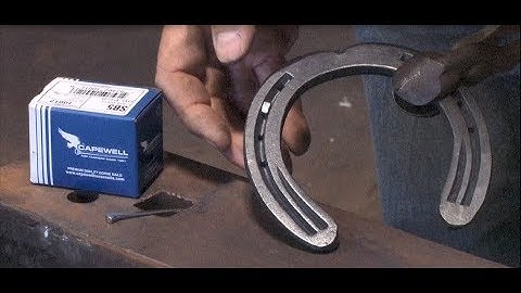 Back to Basics - SureFit Xtra double fuller, added toe clip, rolled toe