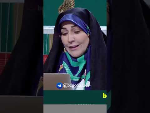 زنان در جعبه اندیشه آخوندی قیام تا سرنگونی 
