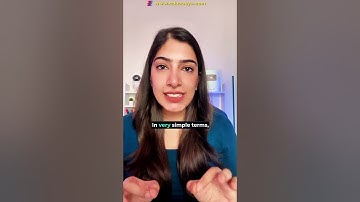 CQRS - This can make your system much Faster! Simple Explanation!