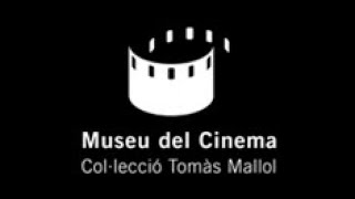 Barber Kinora Reel Num 83 Museu Del Cinema360P