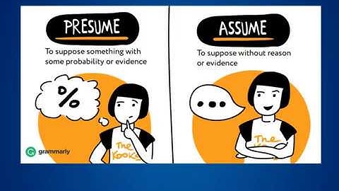 Passages 1, Chapter 2, Part B