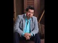 علي محمود العيساوي   اغنية  انت طلعت جذاب