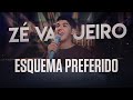 ESQUEMA PREFERIDO - ZÉ VAQUEIRO (JANEIRO 2021)