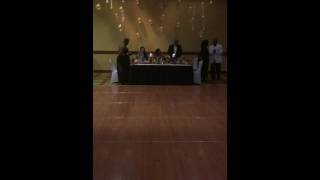IMG 3732