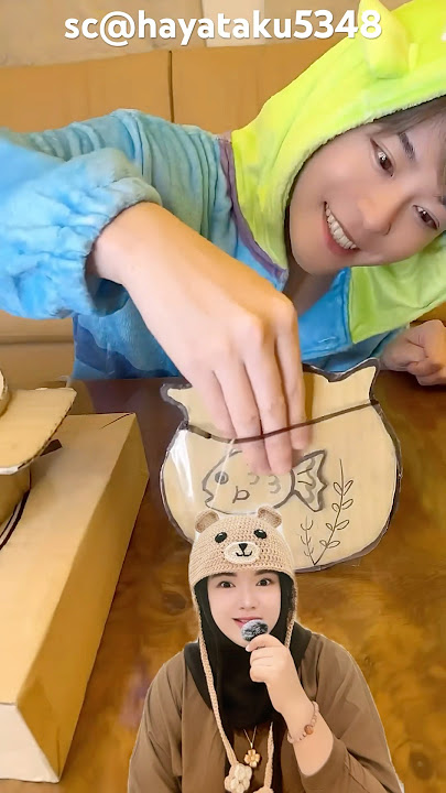 goreng ikan‼️hayataku5348