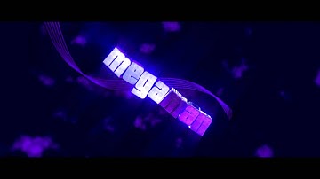 New Intro by Arcus FX!