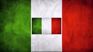 learn italian with movies #7. impara l'italiano con i film #7.
