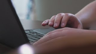 Texas high school to use AI to announce student names at graduation ceremonies