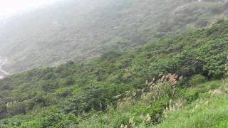 2.6M Ask 21 Fly Fly Hobby 29-5-2011