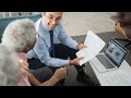 Trust Ownership of Holding Companies Benefits and Implementation