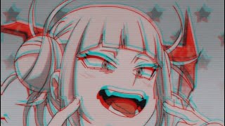 Endless Fashion - Lil Uzi Vert (feat. Nicki Minaj) (Nightcore)