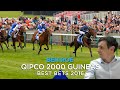 2000 Guineas Preview Podcast inc. Coronation Cup Stakes  Newmarket 1000 Guineas  Racing Tips