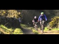 Download Cycling Weekly/mbr Moors & Shores 2016 Cycling Weekly/mbr Moors & Shores 2016