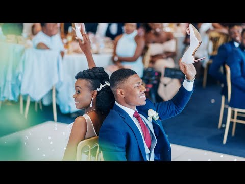 Best Wedding Game