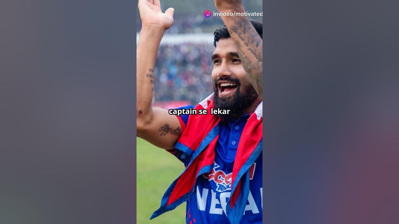 new-team-list-of-nepali-cricket-player-viralvideo-youtubeshorts