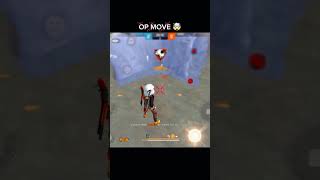 Aakhri Headshot 😱 | Free Fire 1vs1 Custom | #Shorts