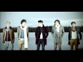 One Direction - Stole My Heart HD 2012