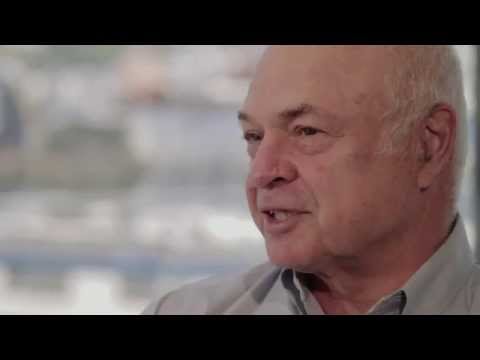 foster-school-2014-distinguished-leadership-awardee-dan-baty-(ba-1965)