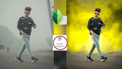 Snapseed New Background Colour Change Editing || Snapseed Photo Editing || Stylish Photo Editing