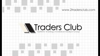 2015-8-13 LIVE Mid-Week Update with Kay Kim [Stock Market Technical Analysis]
