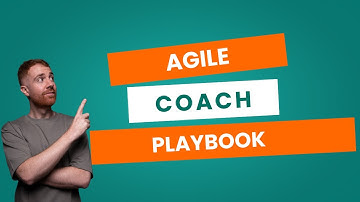 How To Make An Impact As An Agile Coach