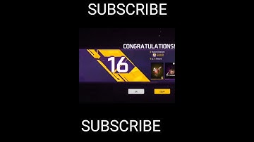 free fire advance server diamond 💎💎 #shorts #viral #trending #freefireshorts