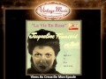Miniature de la vidéo de la chanson Viens Au Creux De Mon Épaule