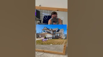 Configuring your hardware has never been easier with this Smart Mirror Controller #shorts