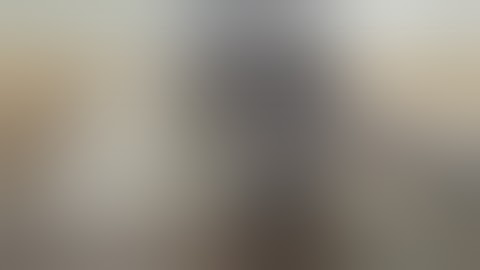 I interrupt Luz Explains the Vibe AGUSC NAKMC AABUC AJKC For making bad video mijo games 2017