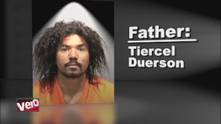 Denver Human Services caseworker claims she was forced to lie about placing child with sex offender