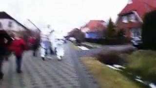 Schwarze männer Rethmar 2 Schwarze männer Rethmar 2
