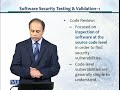 cs205  Information Security CS205 Topic No.268