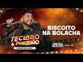 BISCOITO NA BOLACHA - Diego Souza @PisadinhaDeLuxo ( Teclado & Paredão )