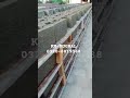 #shorts #viral #KMMughal #blockmachine #solidblocks #hollowblocks #kerbstone #construction