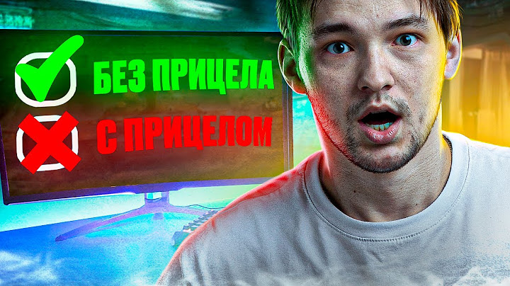 ВСЕ СЕКРЕТЫ СТАТИСТОВ, ФИШКИ ИГРЫ В МИРЕ ТАНКОВ