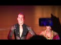 Ukraininian Ball 2019 Riccardo Cocchi & Yulia Zagoruychenko Show Samba 2