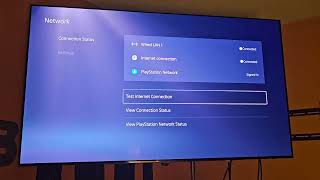XB10 ROCKS!