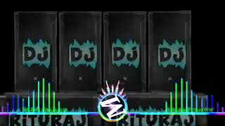 Raj tilak ki karo tayari ram navmi song Dj Mohit Ms mix