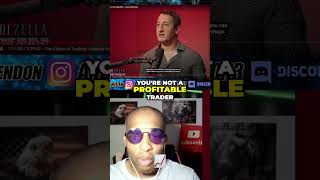 Trade Smarter Lance Breitsteins Proven Secrets To Long-Term Wealth