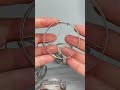 Metal Flattened Rings: The Heavy-Duty Hero of Packed Towers 💪⚙️