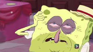 cartoon characters on drugs for two minutes straight