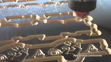 1325 cnc router,V bit carving, patterns carving , China cnc router