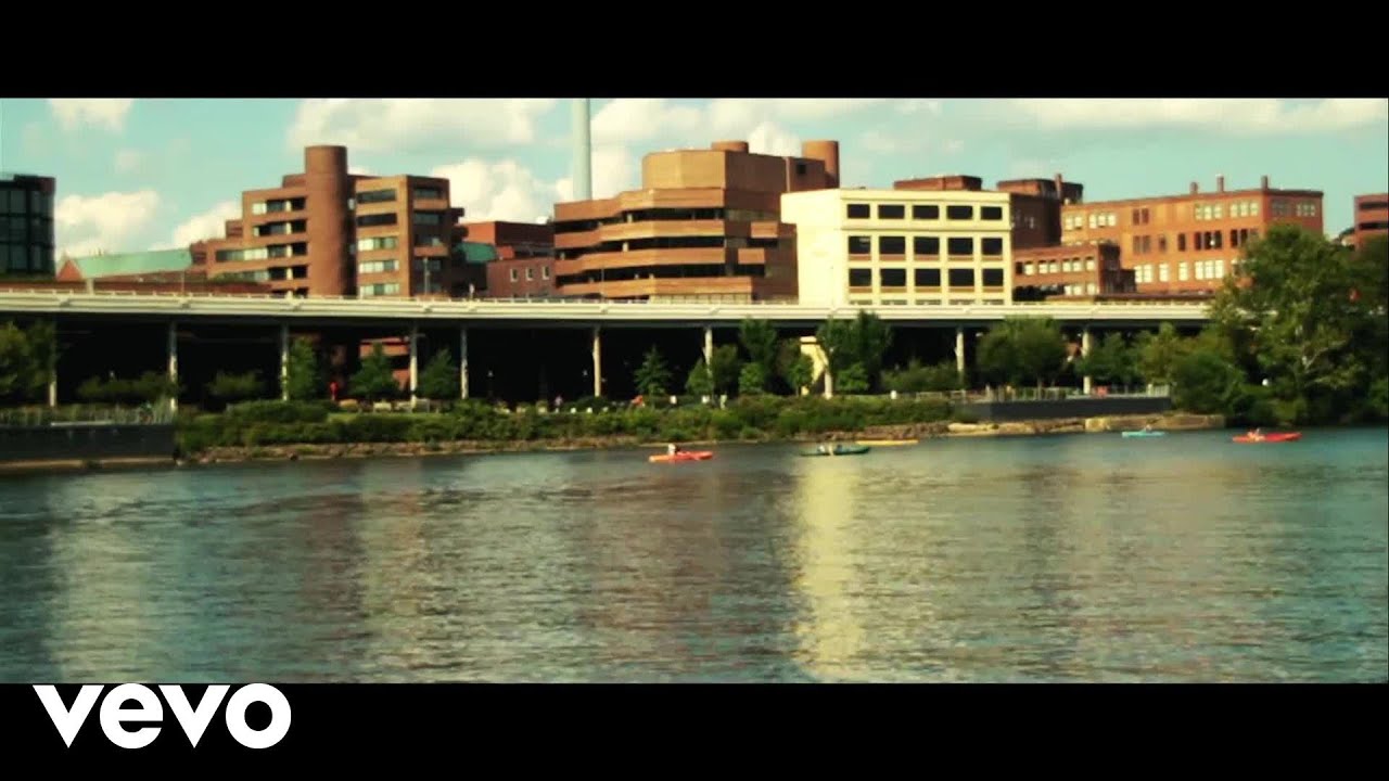 Runzy - High maintenance