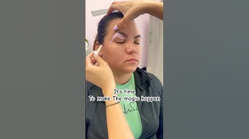 All about my beautiful clients🔥🤩 #brows #eyebrow #browqueen #browwaxing #browgoals #esthetician